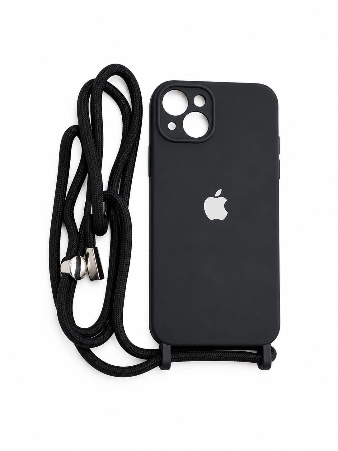 Funda iPhone 15