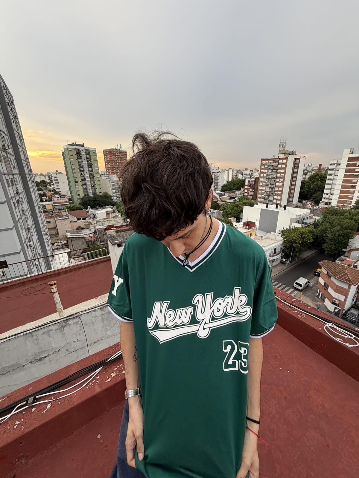 Remeron 23 — imagen 1 de 4