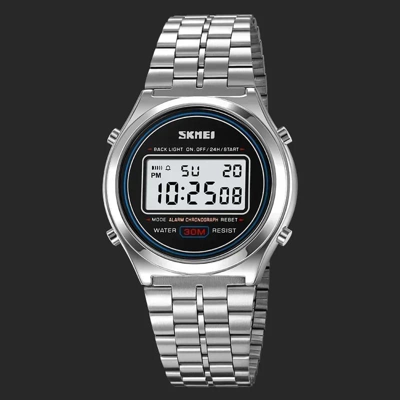 Skmei 2146 — imagen 1 de 4