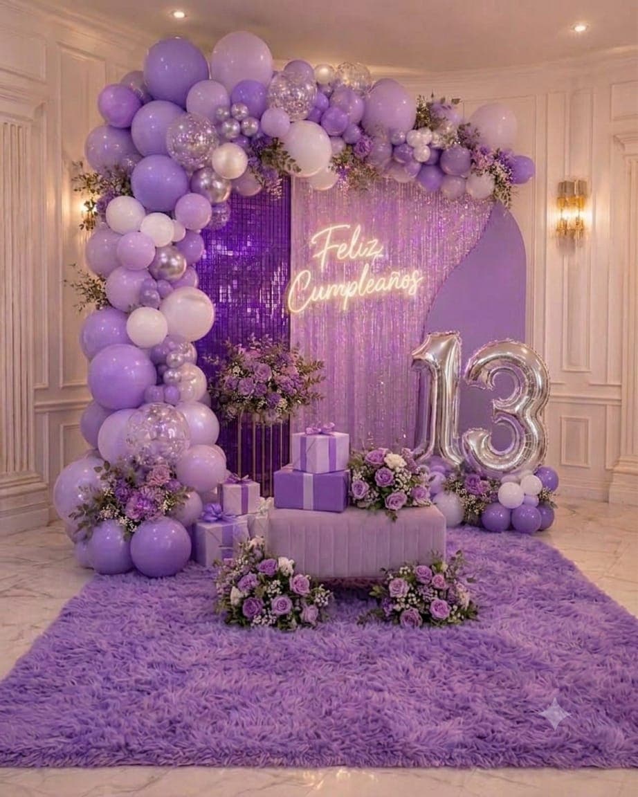 ALFOMBRA AFELPADA 180X120 — imagen 1 de 4