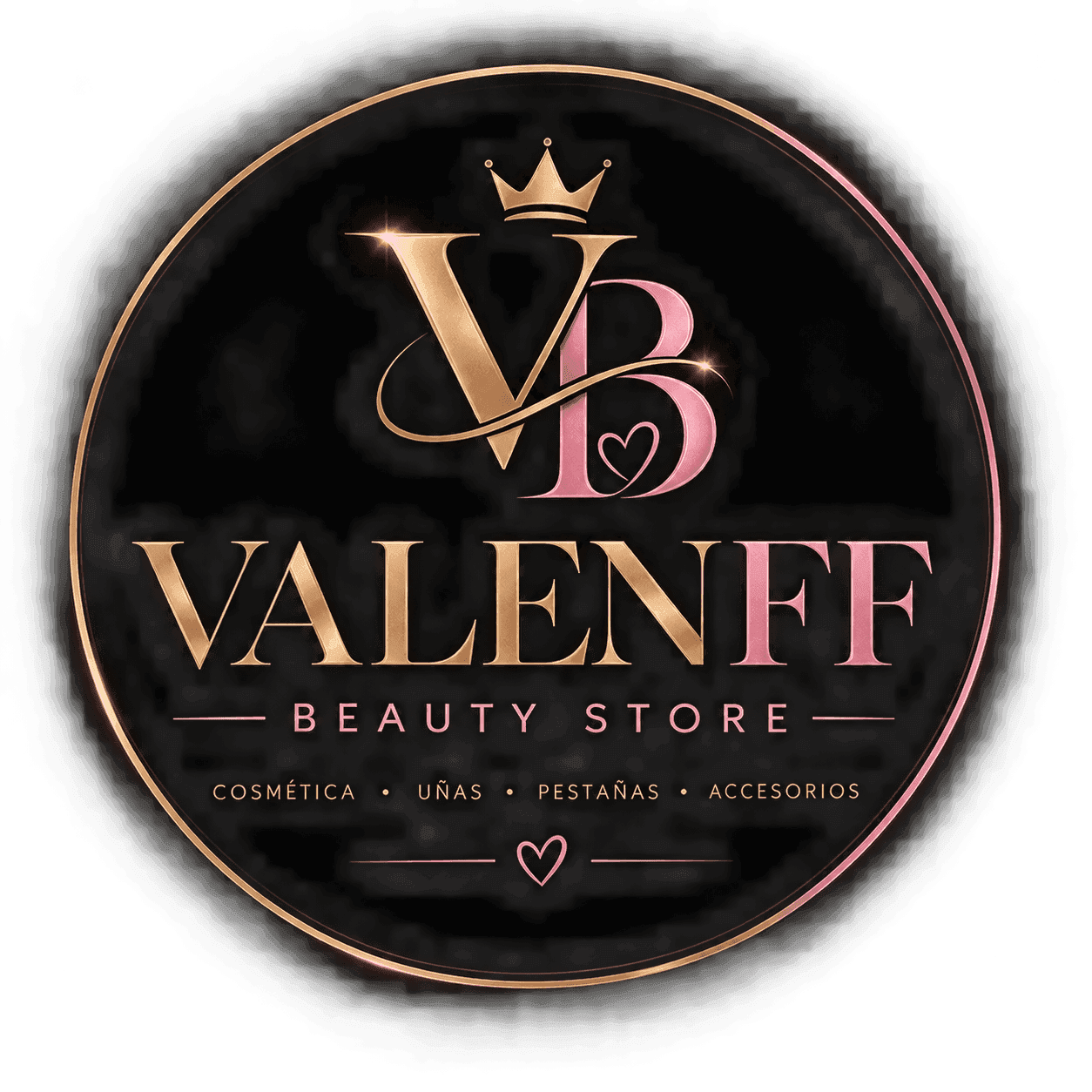Valenff Beauty Store