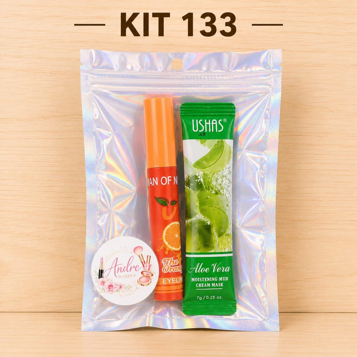 💝 KIT 133 – MINI DETALLE 💝 — imagen 1 de 1