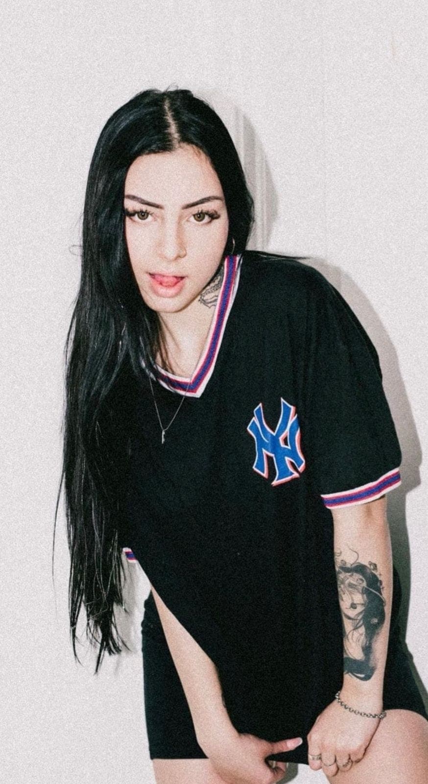 Remeron Yankee — imagen 1 de 2