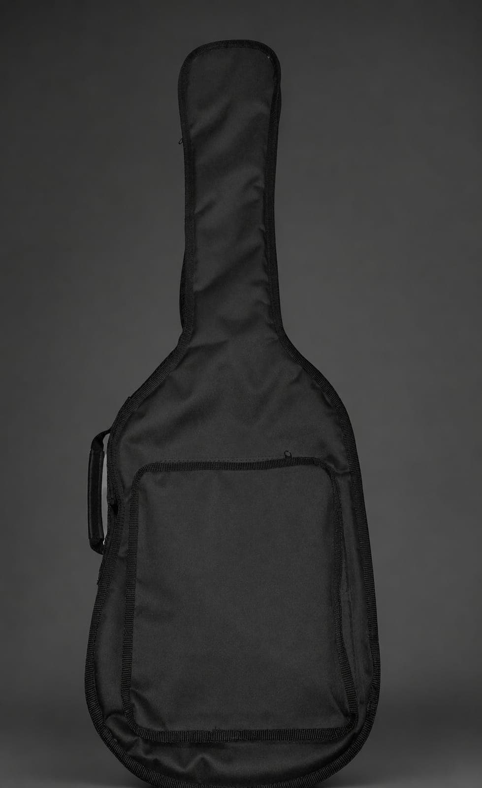 Funda de guitarra eléctrica — imagen 1 de 5