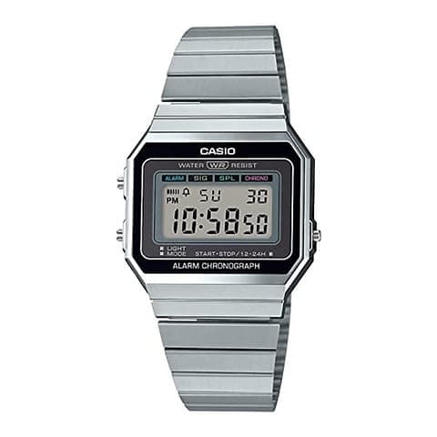 Casio A700W-1A — imagen 1 de 3