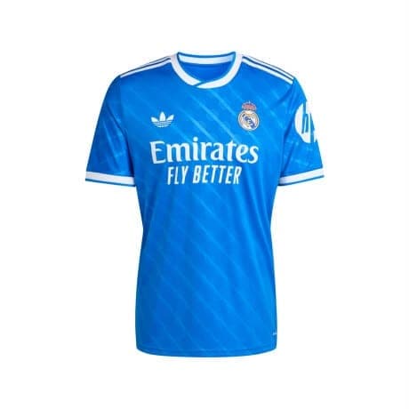 Real Madrid Celeste — imagen 1 de 1