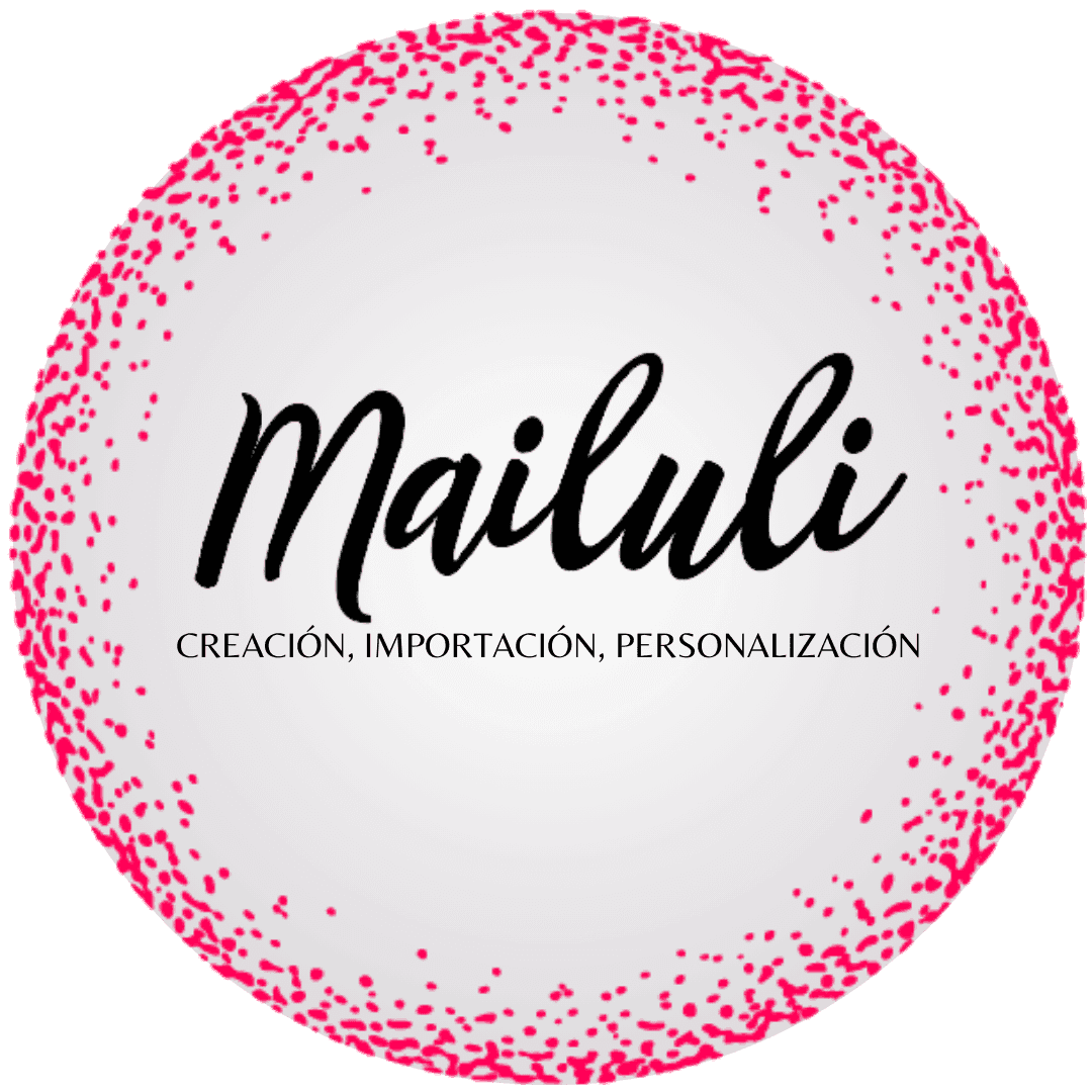 Mailuli