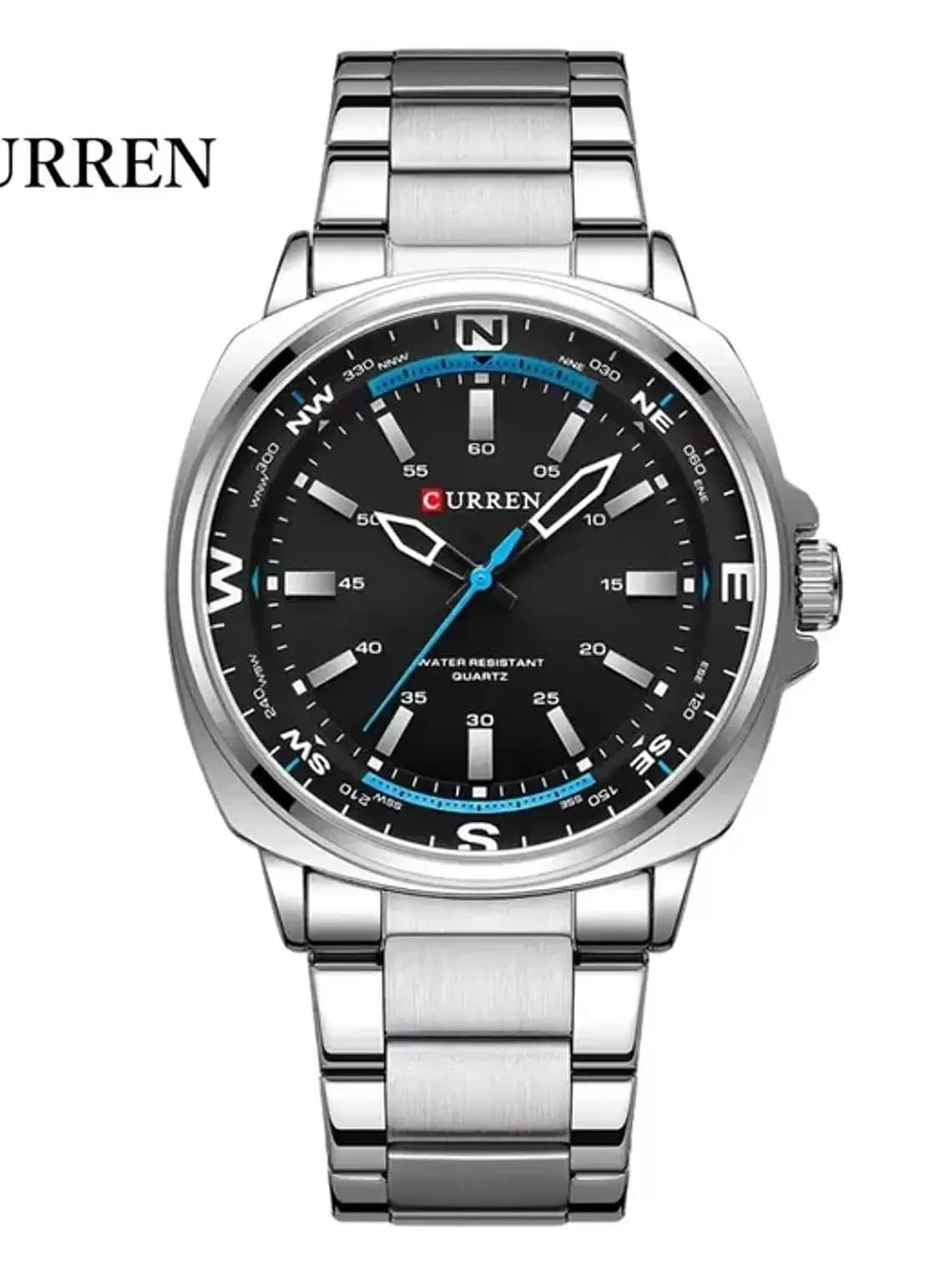 Curren 8455 — imagen 1 de 2
