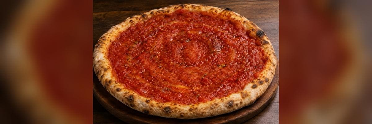 Pizzetas