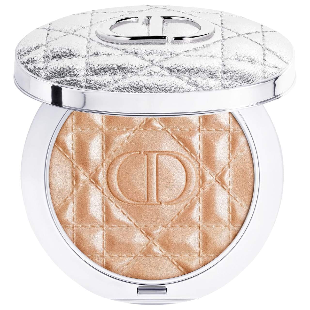 Iluminador Dior — imagen 1 de 2