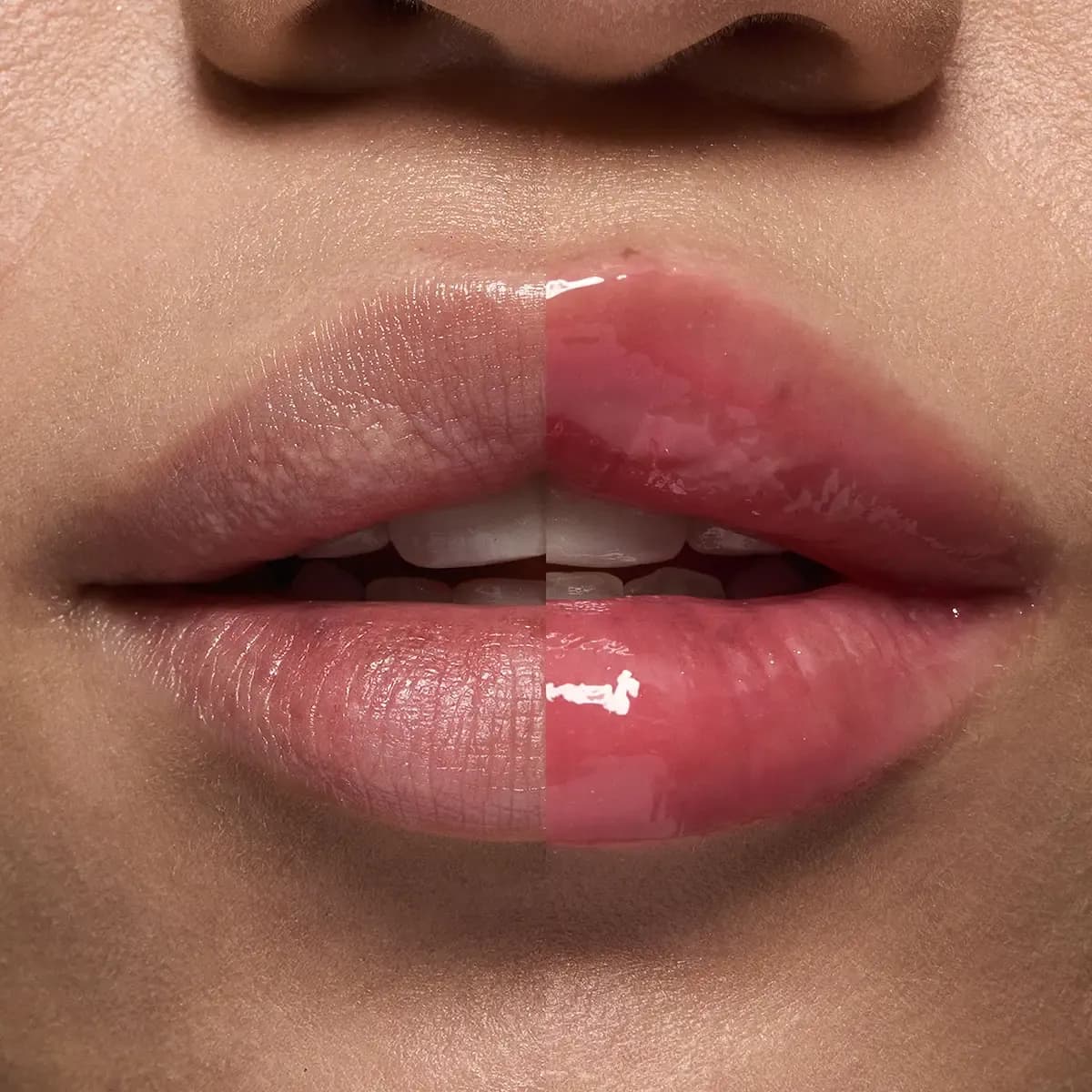 KIKO Kissable Lip Gloss Plumping