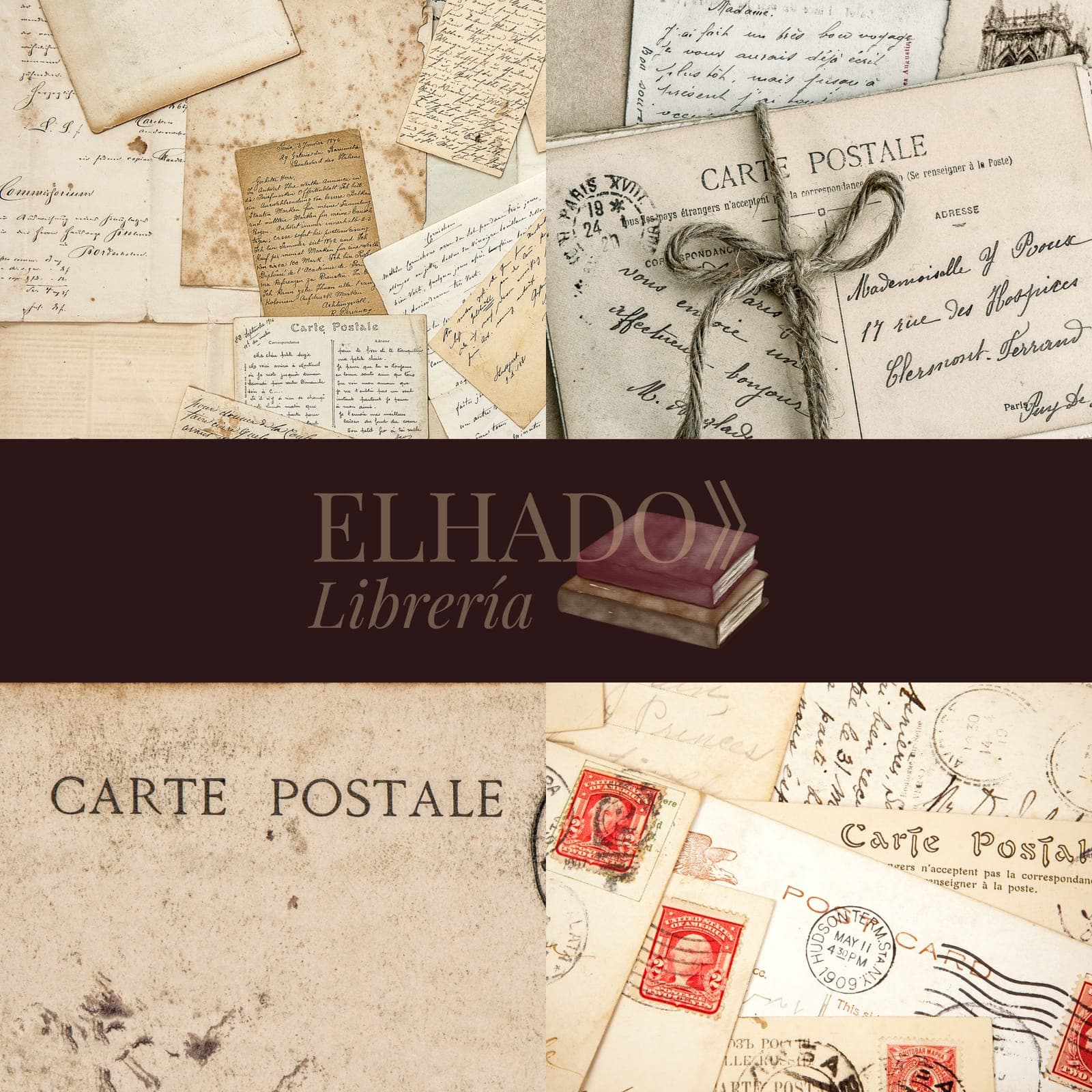 ElHado