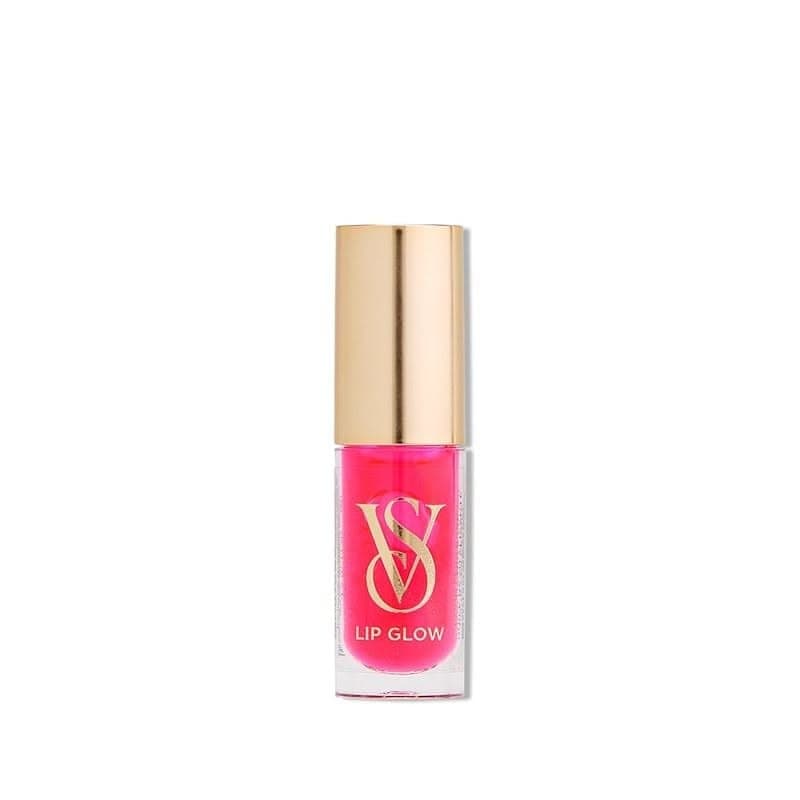 Lip Glow Poppy — imagen 1 de 1