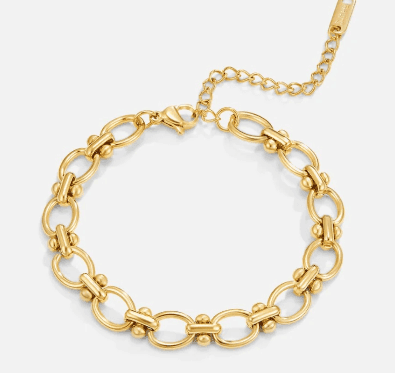 Pulsera Manantiales