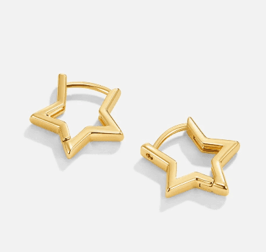 Caravanas Star