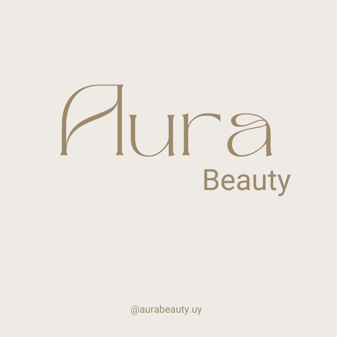AURA Beauty Estetica y Bienestar