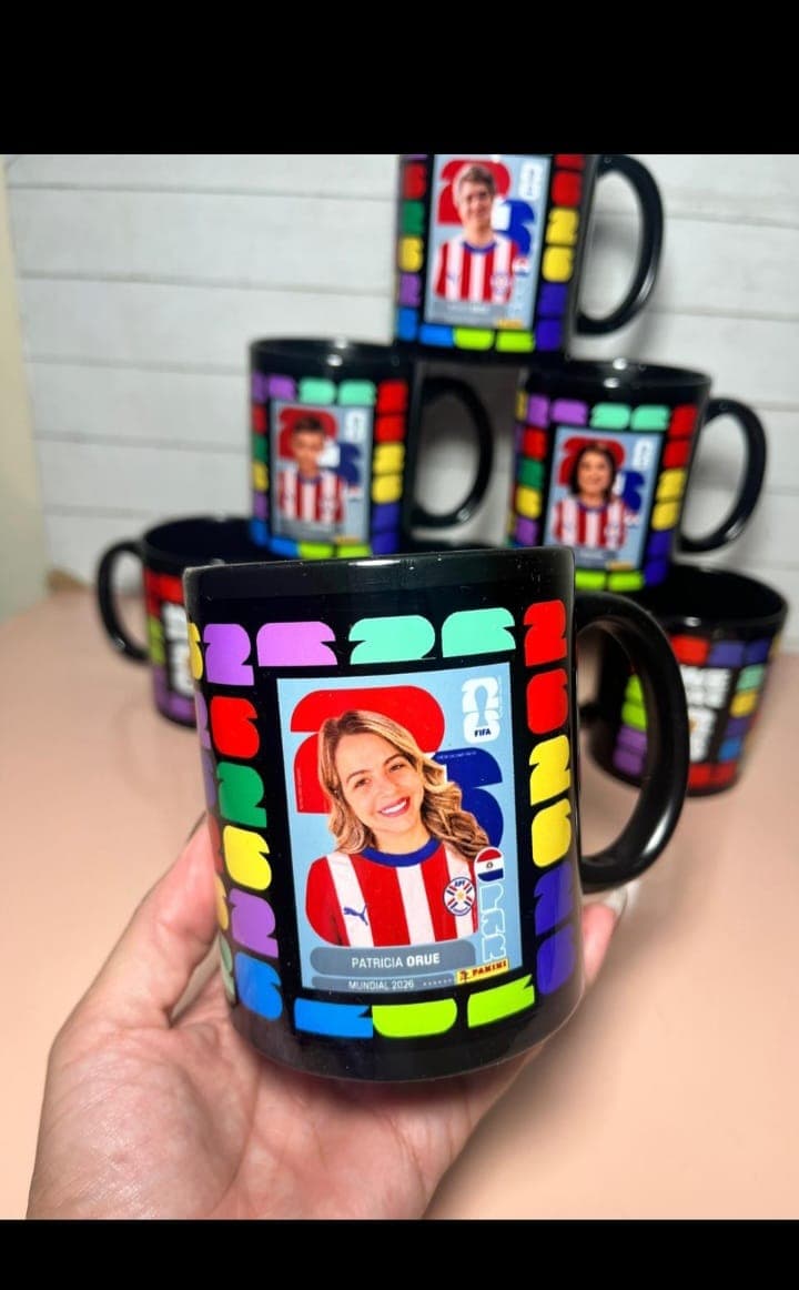 Tienda total
