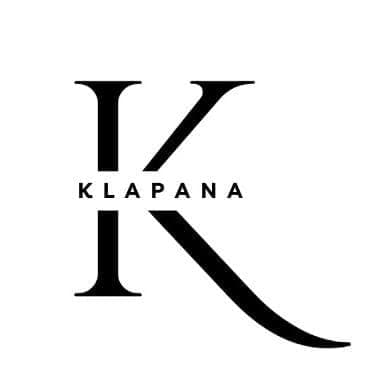 Klapana