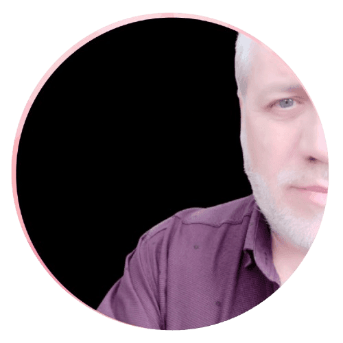 David Juarez Libros
