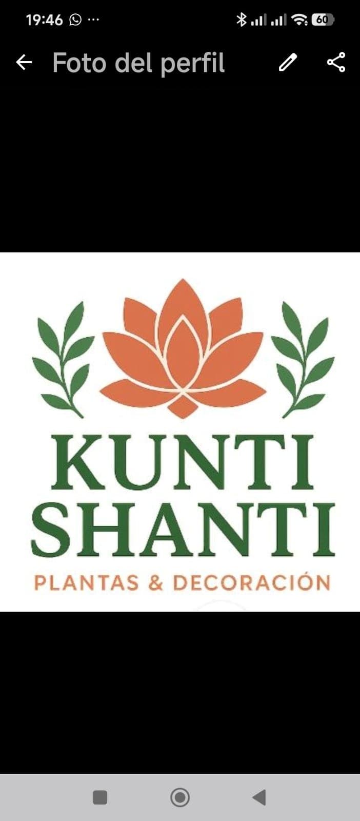 Kunti shanti