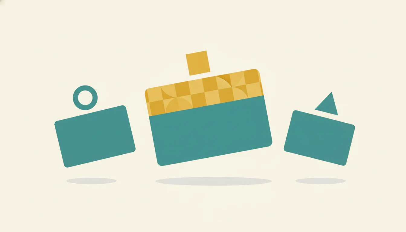 Tres caminos para construirla: SaaS, WordPress o custom.
