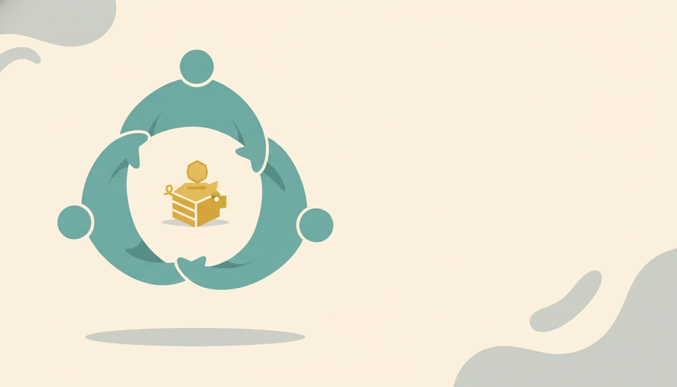 Cooperativas en Paraguay 2026: cómo usarlas si sos emprendedor