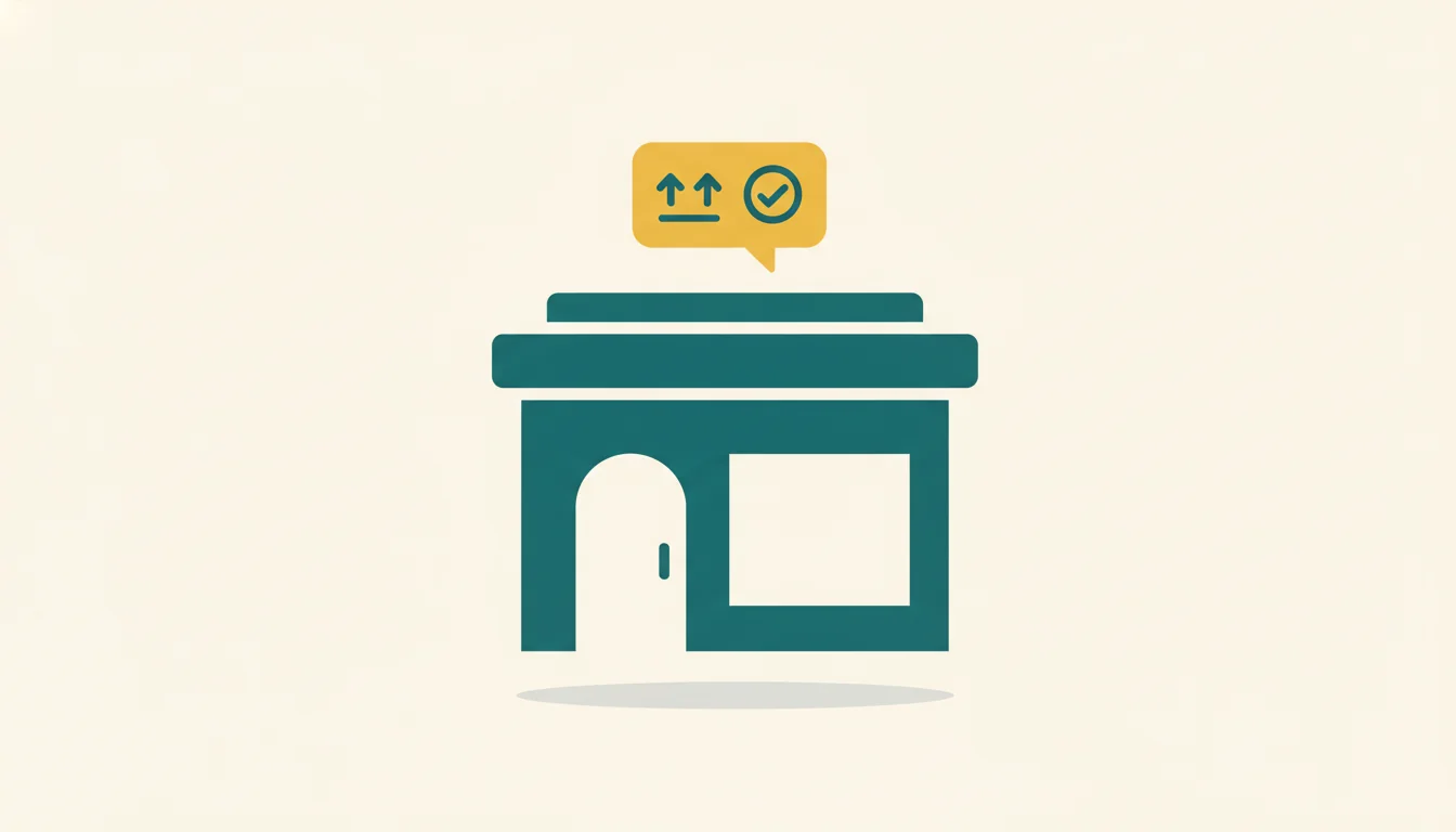 RUT y venta online: cómo se conectan.